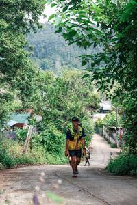 BIB: 
                            <button type="button" onclick="openModal(27249878)" class="btn btn-primary btn-sm float-right btn-popup" data-toggle="modal" data-target=".modal-high-quality">
                        <i class="fas fa-shopping-cart"></i> Add to Cart
                    </button>
                                            <button type="button" onclick="isThisMe(27249878, true)" class="btn btn-success btn-sm float-right btn-popup btn-isme hidden" data-toggle="tooltip" data-placement="bottom" title="นี่คือรูปของคุณใช่ไหม คลิกที่นี่เพื่อเอาเข้าอัลบั้ม">
                        <i class="fas fa-plus"></i> Add to album
                    </button>
                    <button type="button" onclick="isThisMe(27249878, false)" class="btn btn-warning btn-sm float-right btn-popup btn-isnotme hidden">
                        <i class="fas fa-ban"></i> Remove from album
                    </button>